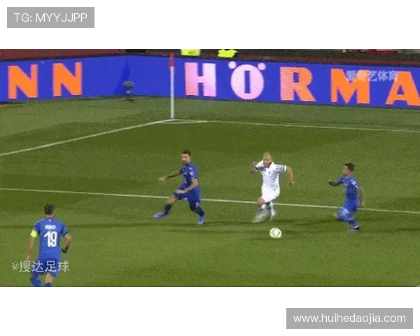 足球即时比分全程更新，实时掌握全球赛场精彩对决情况