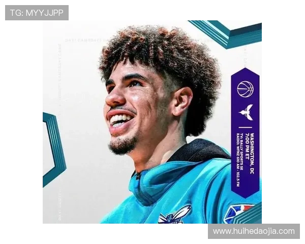 篮球直播jrs带你直击NBA焦点赛事高清实时观看指南全民必备