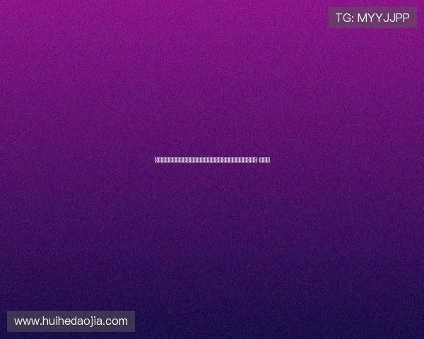 记者：阿森纳总监贝尔塔与加拉塔萨雷主席会面，目标是奥斯梅恩-直播吧