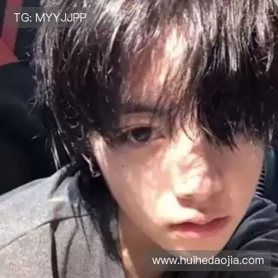 束鹏存
